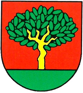 Buchs Kanton Luzern