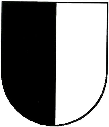 Ettiswil Kanton Luzern