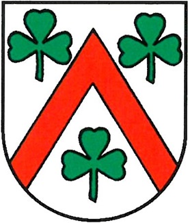 Hochdorf Kanton Luzern