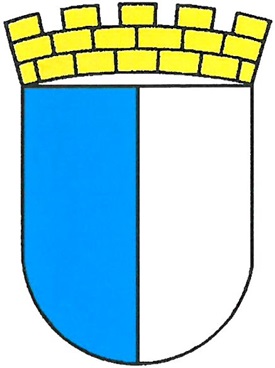 Wappen luzern