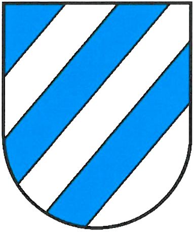 Wappen gemeinden kanton luzern