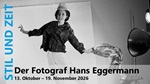 Teaserbild für die Ausstellung "Stil und Zeit"