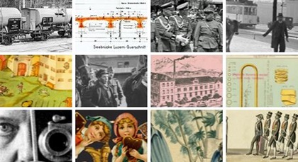 Teaserbild für Headerbilder