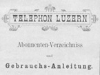 Gebrauchsanleitung