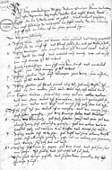 Liste liederlicher und unnützer Gesellen, Unteres Amt Entlebuch 1734